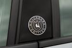 Volkswagen Jetta TSI Wolfsburg Edition 2017 года (NA)